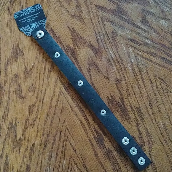 Paparazzi bracelet - Picture 4 of 5